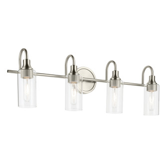 Bath 4Lt (2|55212NI)