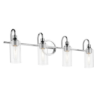 Bath 4Lt (2|55212CH)