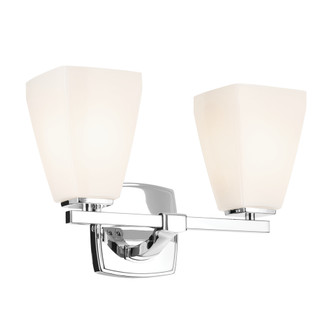 Bath 2Lt (2|55215CH)
