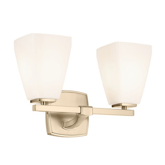 Bath 2Lt (2|55215CPZ)
