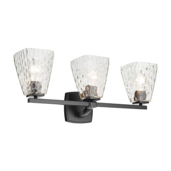 Bath 3Lt (2|55216BKWTR)