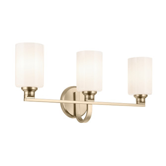 Bath 3Lt (2|55226CPZ)
