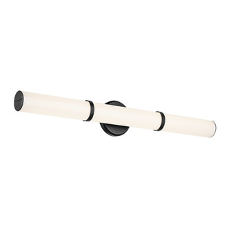 Bath Bar Large (2|55189BKLED)