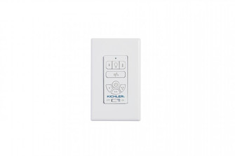 AC Wall Control Limited Function (2|370145)