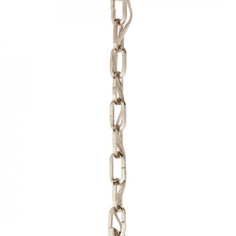 Square Chain, Heavy Duty, 36in (2|4902PN)