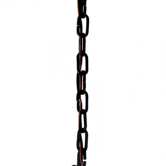 Square Chain, Heavy Duty, 36in (2|4902BK)