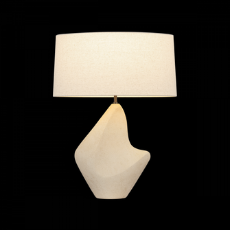 HUNTLY Table Lamp (52|PTL3727-BRZ/CIB) HUNTLY Table Lamp (52|PTL3727-BRZ/CIB)