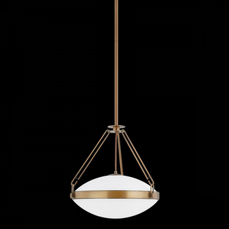 KADE Pendant (52|F4521-PBR)