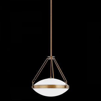 KADE Pendant (52|F4516-PBR)