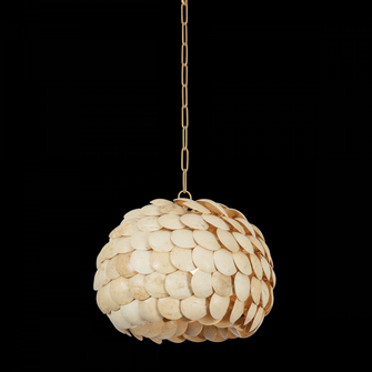 EDRIC Pendant (52|F2221-VGL)