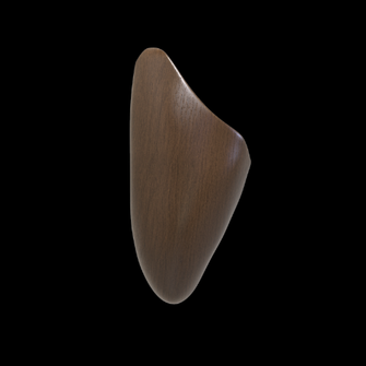 FORRES (52|B5715-PBR)