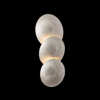 REEF Wall Sconce (52|B4624-TWL)