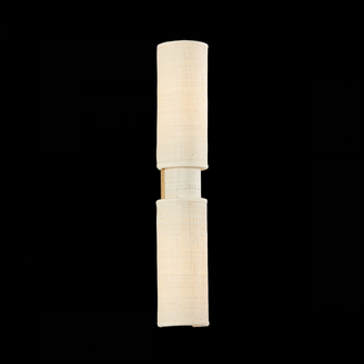 ASHTON Wall Sconce (52|B2725-VGL)