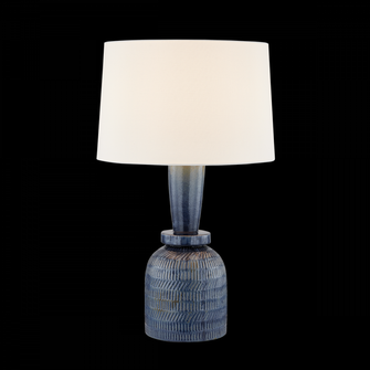 Russo Table Lamp (6939|HL1042201-AGB/CDB)