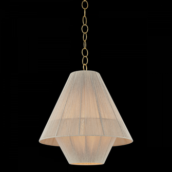 ELEANOR Pendant (6939|H988701S-AGB)