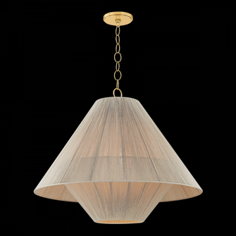 ELEANOR Pendant (6939|H988701L-AGB)