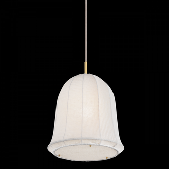 Risa Pendant (6939|H982701-AGB)