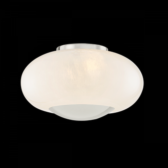 LOTTIE Flush Mount (6939|H899501-PN)