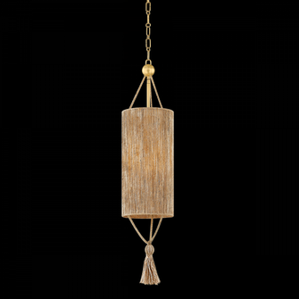 Reyn Pendant (6939|H1036701S-AGB)