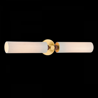 REYN Wall Sconce (6939|H1036102-AGB)