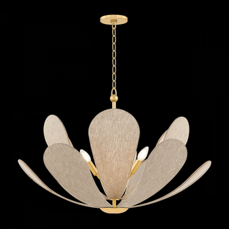 Nadine Chandelier (6939|H1024806-AGB)