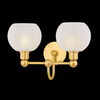 Jerica Bath And Vanity (6939|H1019302-AGB)
