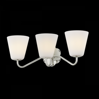 LEONELLA Bath And Vanity (6939|H1017303-PN)