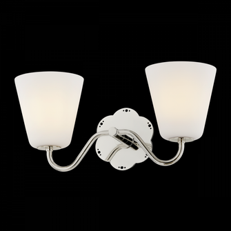 LEONELLA Bath And Vanity (6939|H1017302-PN)