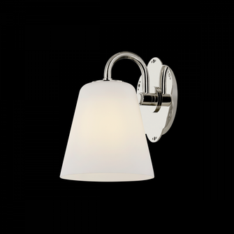 Leonella Bath And Vanity (6939|H1017301-PN)