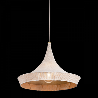 Isola Pendant (6939|H1014701S-AGB)