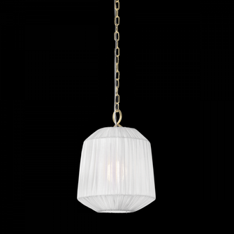 Amanza Pendant (6939|H1011701S-AGB)