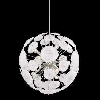 Tamara Chandelier (6939|H1004809-PN)