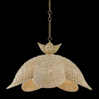 SOLIE Pendant (6939|H1002701L-AGB)