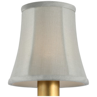 4'' Empire Shade (279|VCCS21-463-4)