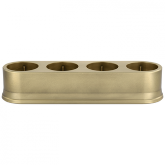 Quad R45 Universal Charging Station (279|VCC3005HAB-4)