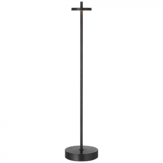 Sene 23'' Rechargeable Table Lamp (279|KW 3752MBZ)