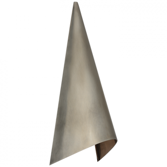 Piel 14'' Wall Wash (279|KW 2635PWT) Piel 14'' Wall Wash (279|KW 2635PWT)