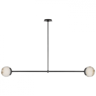 Melange (279|KW 5604BZ-ALB)