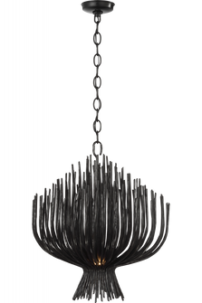 Astra (279|CHC 5138AI)