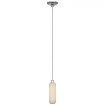 Formosa 11'' Single Pendant (279|KW 5901PN-ALB)