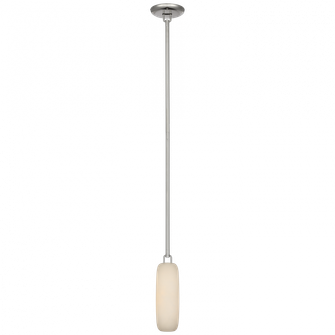 Formosa 11'' Single Pendant (279|KW 5901PN-ALB)
