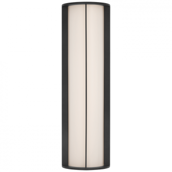 Phinn 18'' Linear Bath Sconce (279|BBL 2191MI-WG)