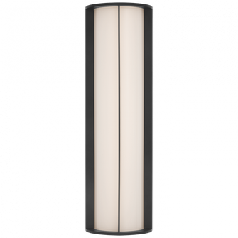 Phinn 18'' Linear Bath Sconce (279|BBL 2191MI-WG)
