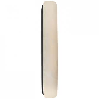 Formosa 26'' Linear Sconce (279|KW 2671ALB/BZ)