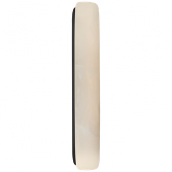 Formosa 26'' Linear Sconce (279|KW 2671ALB/BZ)