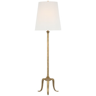Mathilde 59'' Floor Lamp (279|ARN 1330HAB-L)