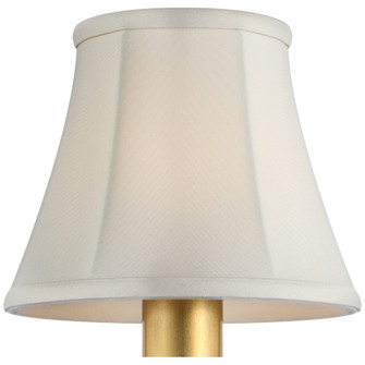 5'' Empire Shade (279|VCCS21-453-5)