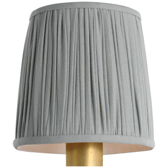 5'' Empire Shade (279|VCCS21-432-5)