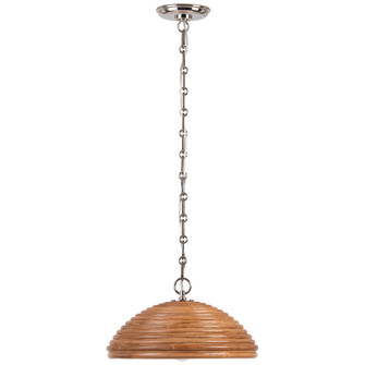 Emerson 16'' Pendant (279|SK 5383PN-NRT)