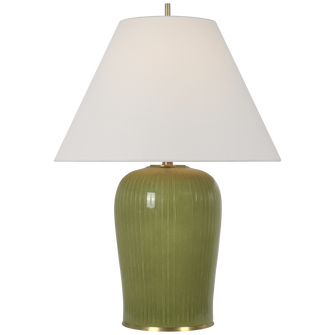 Opera 30'' Table Lamp (279|TOB 3604LTO-L)